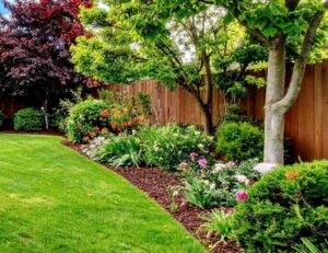 Why Soil Compaction Is Quietly Killing Your Trees (And How Arborists Fix It in Northern Illinois)